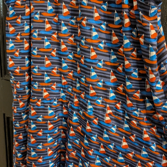 Pixley dress - Picture 9 of 13